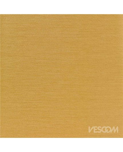 Revestimiento pared Vescom  Ref. 1106.43-SAGARA