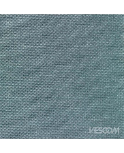 Revestimiento pared Vescom  Ref. 1106.44-SAGARA