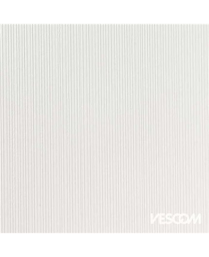 Revestimiento pared Vescom  Ref. 1016.01-SENECA
