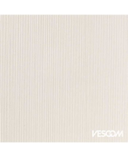 Revestimiento pared Vescom  Ref. 1016.02-SENECA