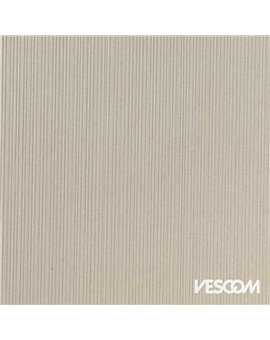 Revestimiento pared Vescom  Ref. 1016.03-SENECA