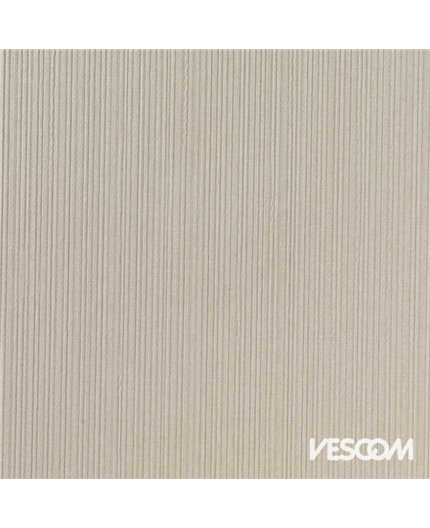 Revestimiento pared Vescom  Ref. 1016.03-SENECA