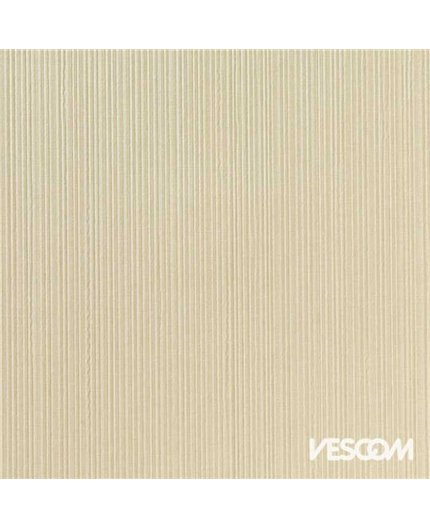 Revestimiento pared Vescom  Ref. 1016.04-SENECA