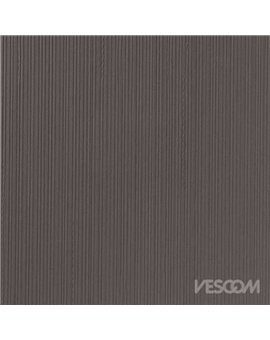 Revestimiento pared Vescom  Ref. 1016.06-SENECA