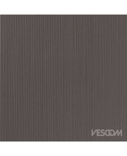 Revestimiento pared Vescom  Ref. 1016.06-SENECA