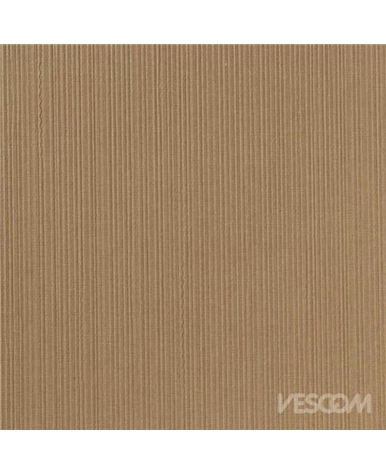 Revestimiento pared Vescom  Ref. 1016.07-SENECA