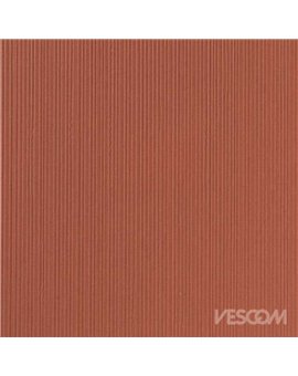 Revestimiento pared Vescom  Ref. 1016.08-SENECA