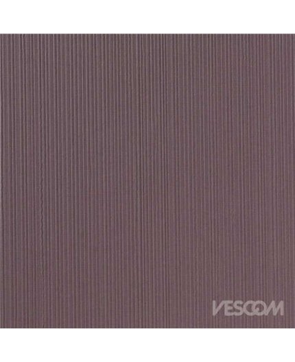 Revestimiento pared Vescom  Ref. 1016.09-SENECA