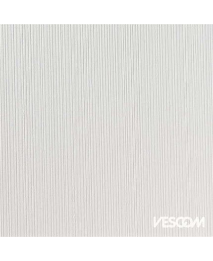Revestimiento pared Vescom  Ref. 1016.10-SENECA