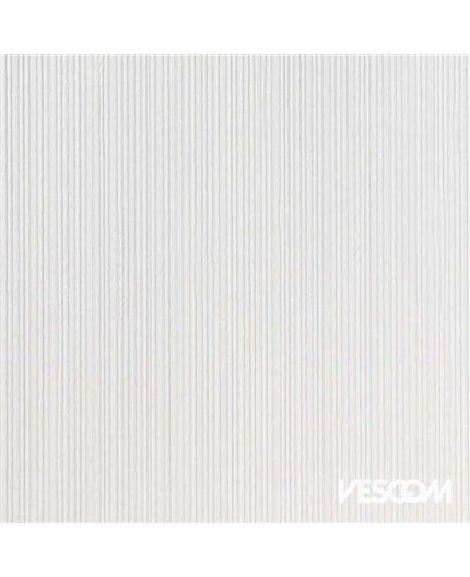 Revestimiento pared Vescom  Ref. 1016.11-SENECA