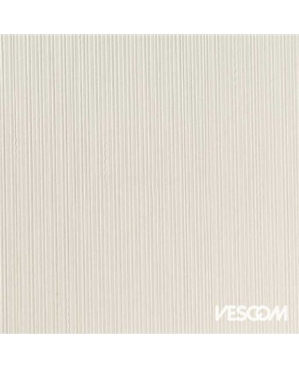 Revestimiento pared Vescom  Ref. 1016.12-SENECA