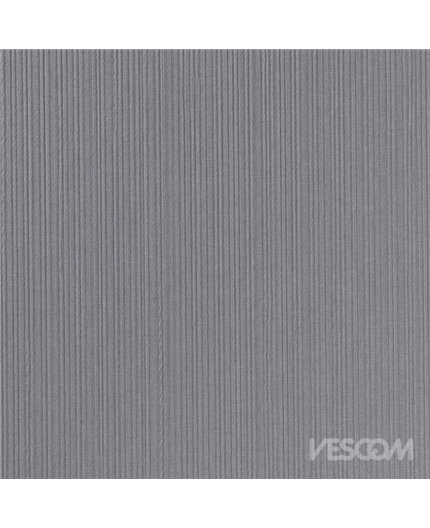 Revestimiento pared Vescom  Ref. 1016.13-SENECA