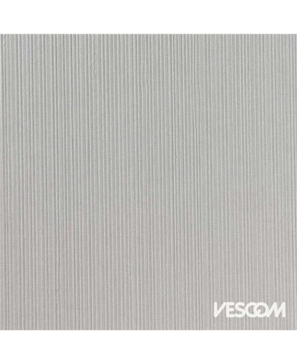 Revestimiento pared Vescom  Ref. 1016.14-SENECA