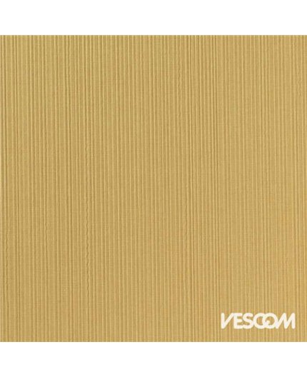 Revestimiento pared Vescom  Ref. 1016.15-SENECA