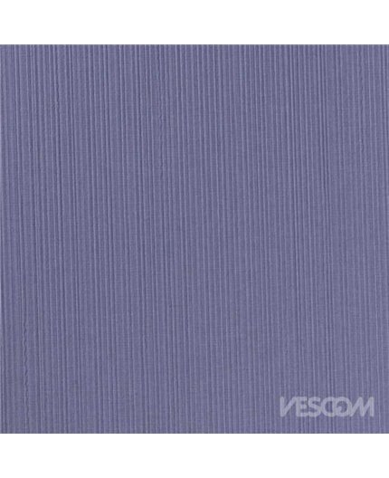 Revestimiento pared Vescom  Ref. 1016.16-SENECA