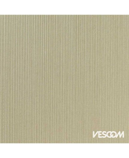 Revestimiento pared Vescom  Ref. 1016.17-SENECA