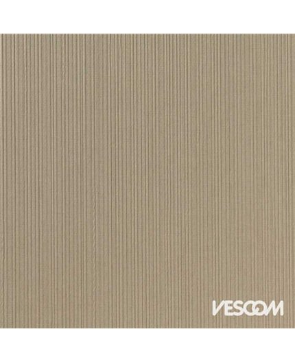 Revestimiento pared Vescom  Ref. 1016.18-SENECA