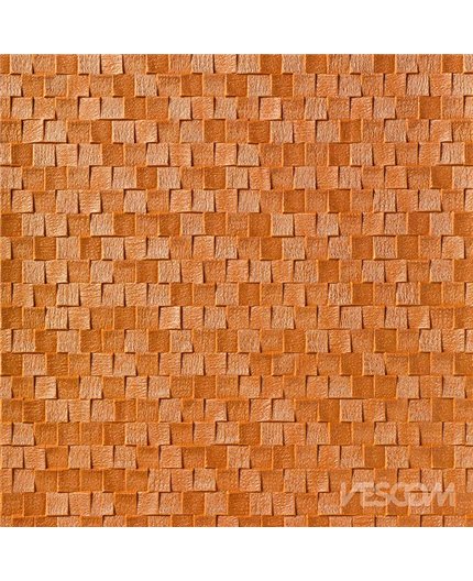 Revestimiento pared Vescom  Ref. 1108.01-SHANNON