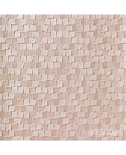 Revestimiento pared Vescom  Ref. 1108.02-SHANNON