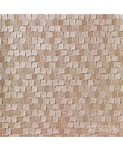 Revestimiento pared Vescom  Ref. 1108.03-SHANNON