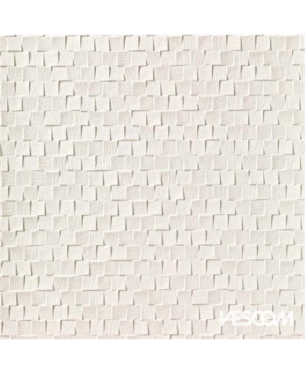 Revestimiento pared Vescom  Ref. 1108.04-SHANNON