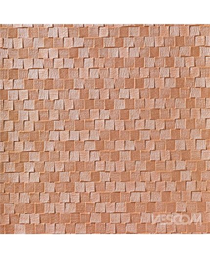 Revestimiento pared Vescom  Ref. 1108.05-SHANNON