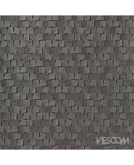 Revestimiento pared Vescom  Ref. 1108.06-SHANNON