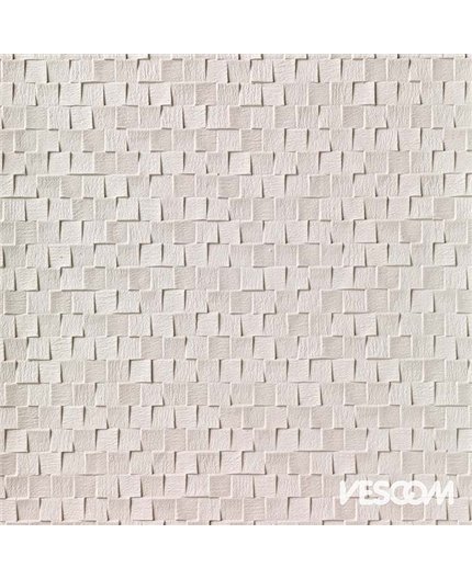 Revestimiento pared Vescom  Ref. 1108.07-SHANNON