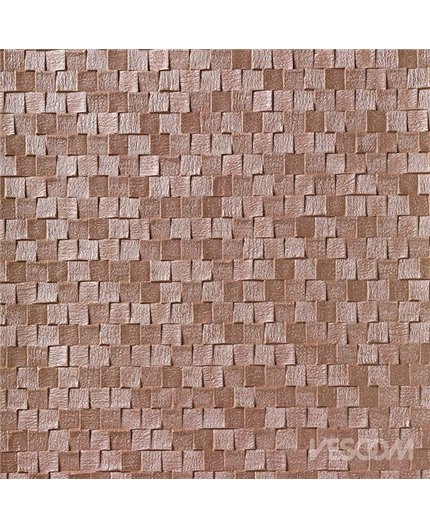 Revestimiento pared Vescom  Ref. 1108.08-SHANNON