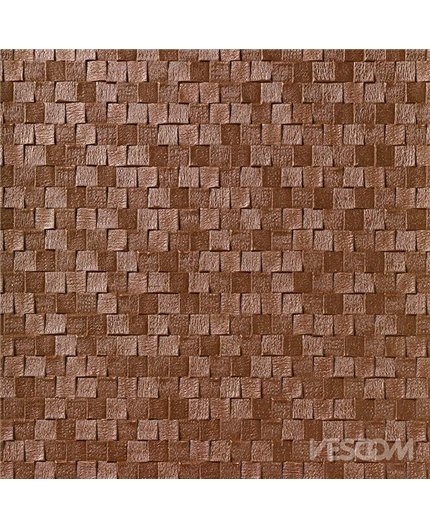 Revestimiento pared Vescom  Ref. 1108.11-SHANNON