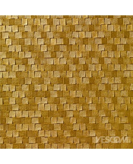 Revestimiento pared Vescom  Ref. 1108.14-SHANNON