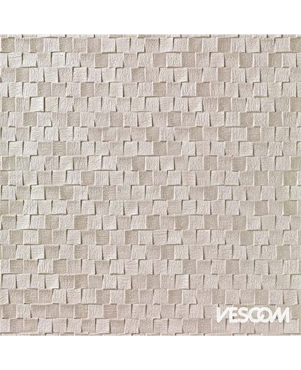 Revestimiento pared Vescom  Ref. 1108.15-SHANNON