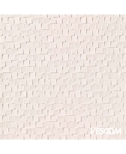 Revestimiento pared Vescom  Ref. 1108.16-SHANNON