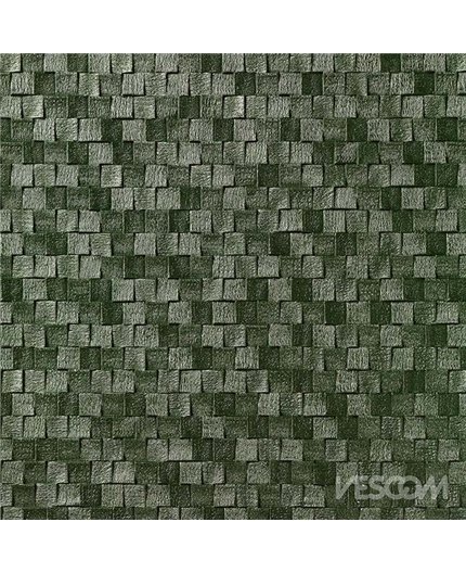 Revestimiento pared Vescom  Ref. 1108.17-SHANNON