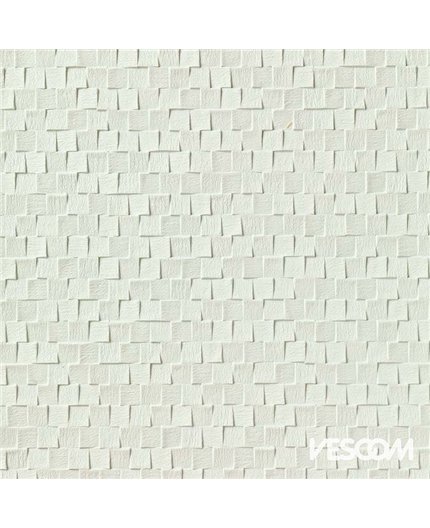 Revestimiento pared Vescom  Ref. 1108.18-SHANNON