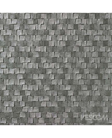 Revestimiento pared Vescom  Ref. 1108.21-SHANNON