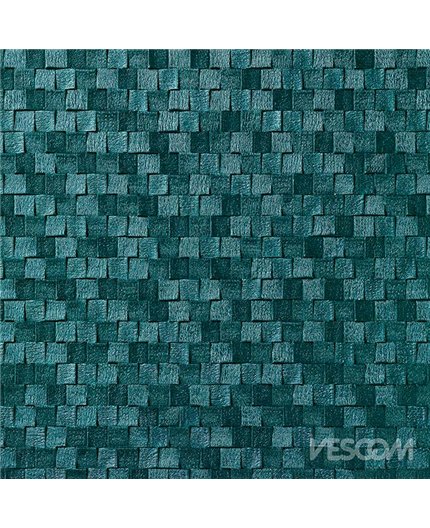 Revestimiento pared Vescom  Ref. 1108.22-SHANNON