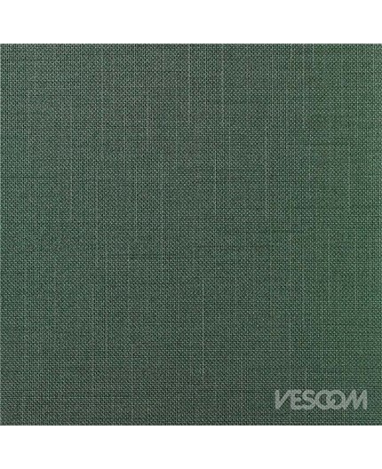 Revestimiento pared Vescom  Ref. -1109.14-SILA (STOCK)