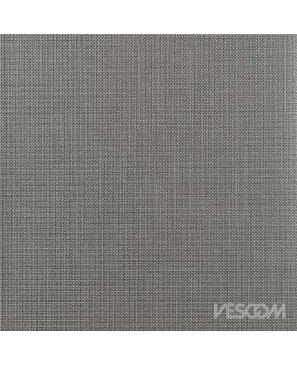 Revestimiento pared Vescom  Ref. -1109.03-SILA