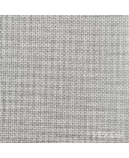 Revestimiento pared Vescom  Ref. -1109.05-SILA
