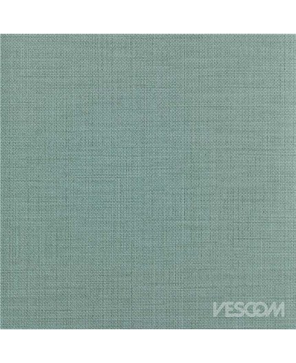 Revestimiento pared Vescom  Ref. -1109.07-SILA