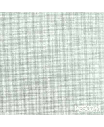 Revestimiento pared Vescom  Ref. -1109.08-SILA