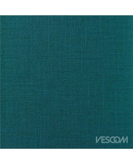 Revestimiento pared Vescom  Ref. -1109.10-SILA