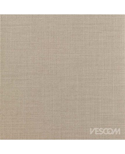 Revestimiento pared Vescom  Ref. -1109.18-SILA