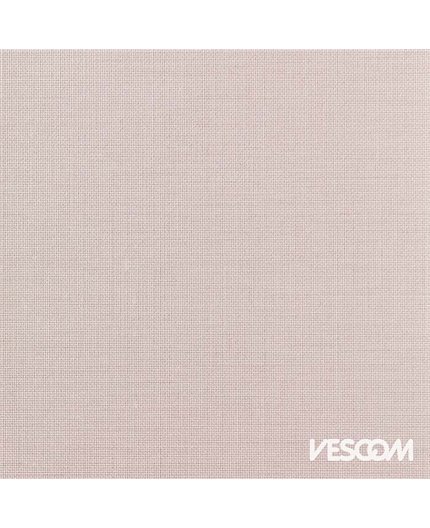 Revestimiento pared Vescom  Ref. -1109.19-SILA