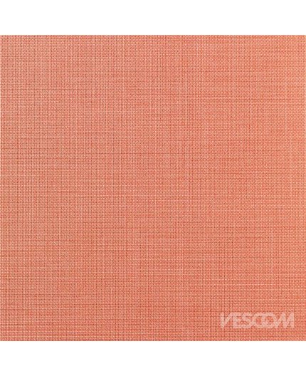 Revestimiento pared Vescom  Ref. -1109.23-SILA