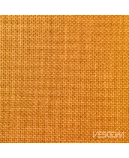 Revestimiento pared Vescom  Ref. -1109.25-SILA