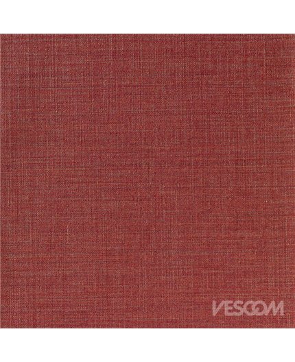 Revestimiento pared Vescom  Ref. 1072.01-SYLVAN