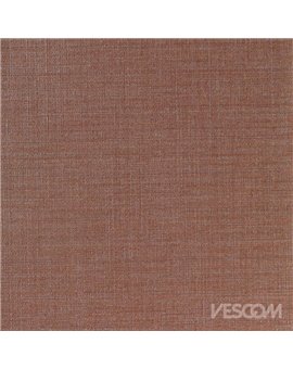 Revestimiento pared Vescom  Ref. 1072.02-SYLVAN