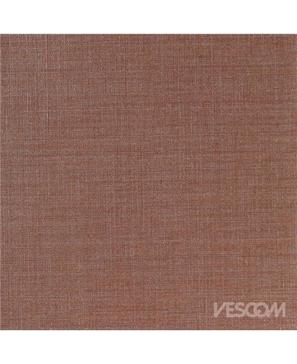 Revestimiento pared Vescom  Ref. 1072.02-SYLVAN